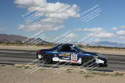 media/Oct-11-2025-Lucky Dog Racing (Sat) [[f5b53147c4]]/4-Third Stint/2-Turn 3 Inside/